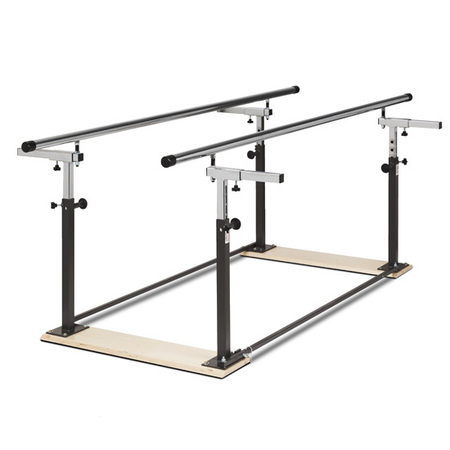 Clinton Folding Parallel Bars 3-3317